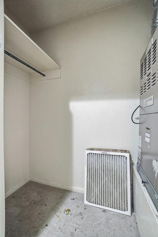 525 Lakeside Drive Property Photo 36