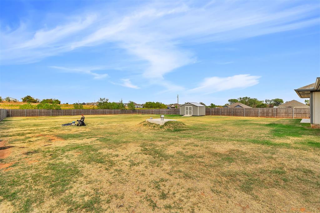 1938 Eli Avenue Property Photo 29