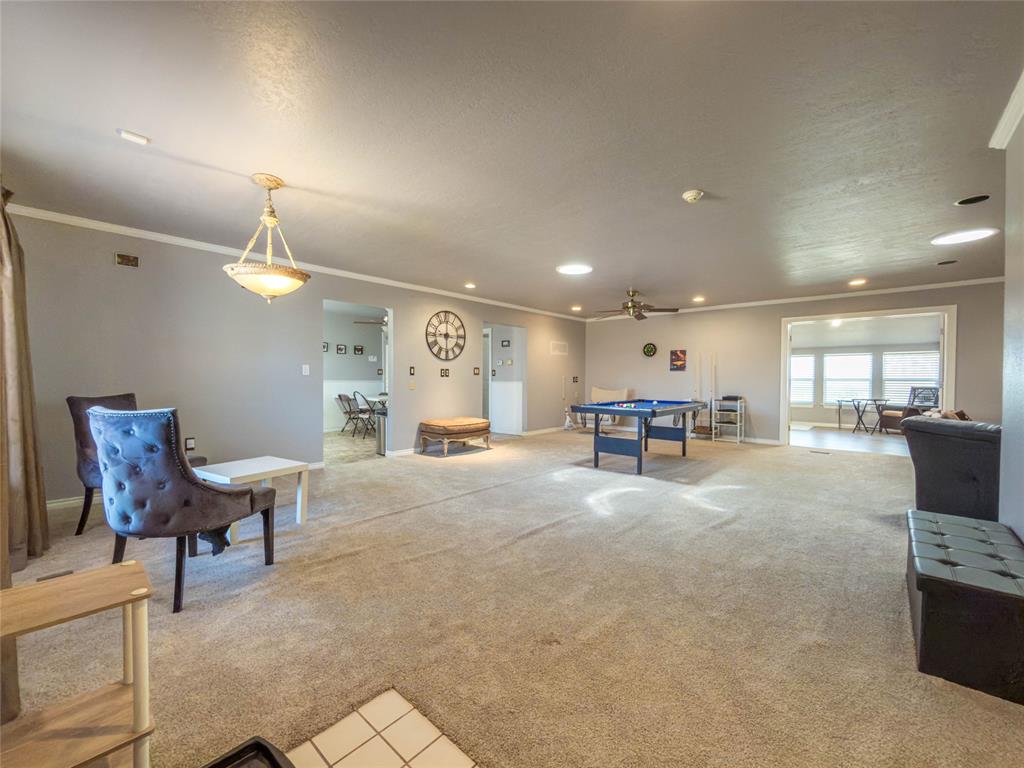 8717 Us 183 Highway Property Photo 5