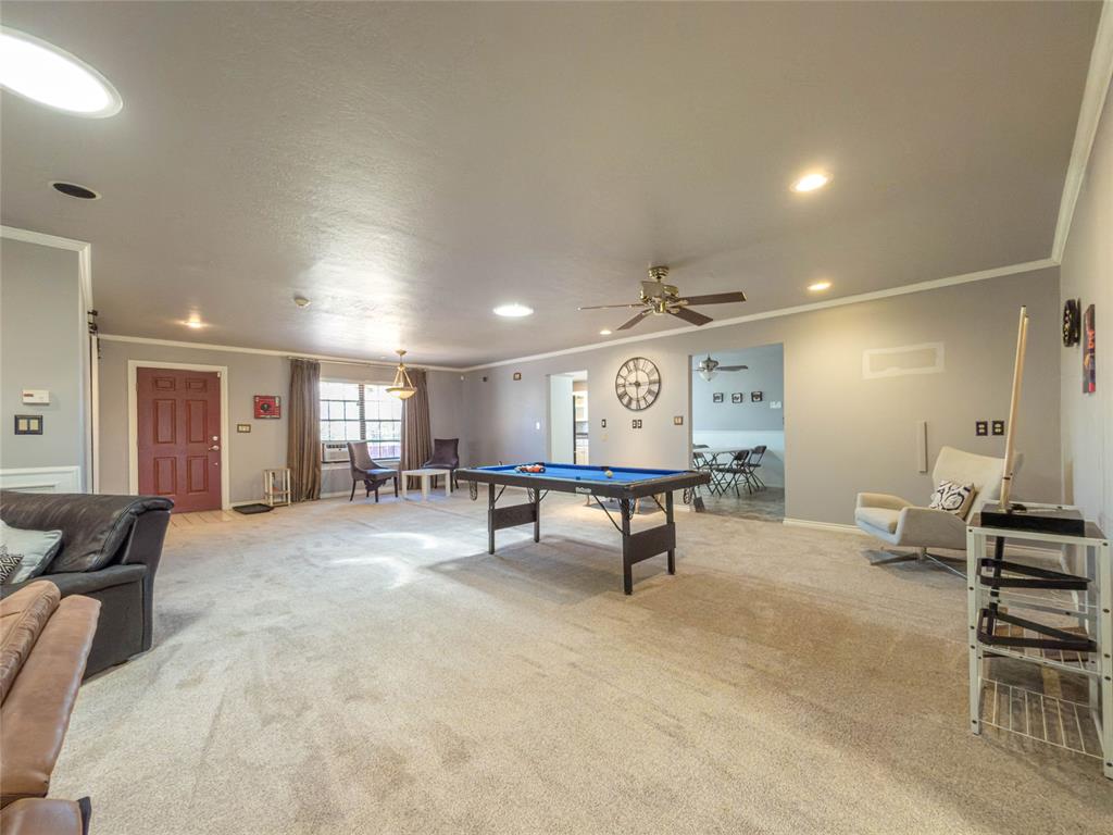 8717 Us 183 Highway Property Photo 6