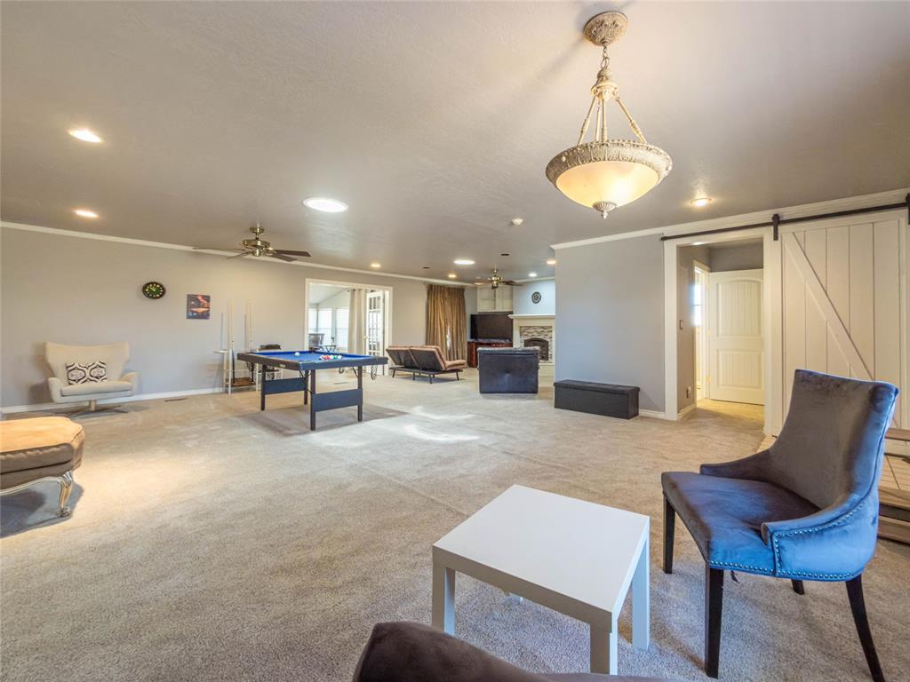 8717 Us 183 Highway Property Photo 7