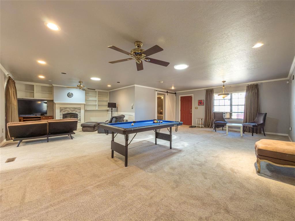 8717 Us 183 Highway Property Photo 8