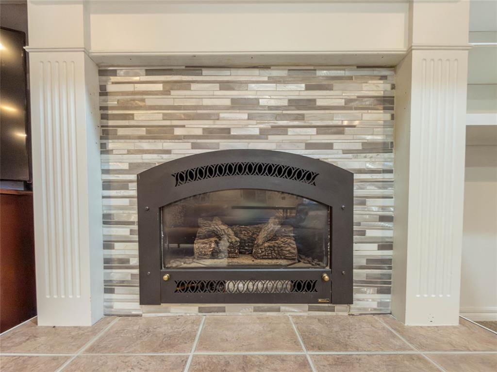 8717 Us 183 Highway Property Photo 10