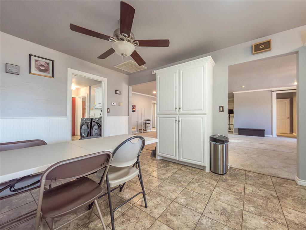 8717 Us 183 Highway Property Photo 18