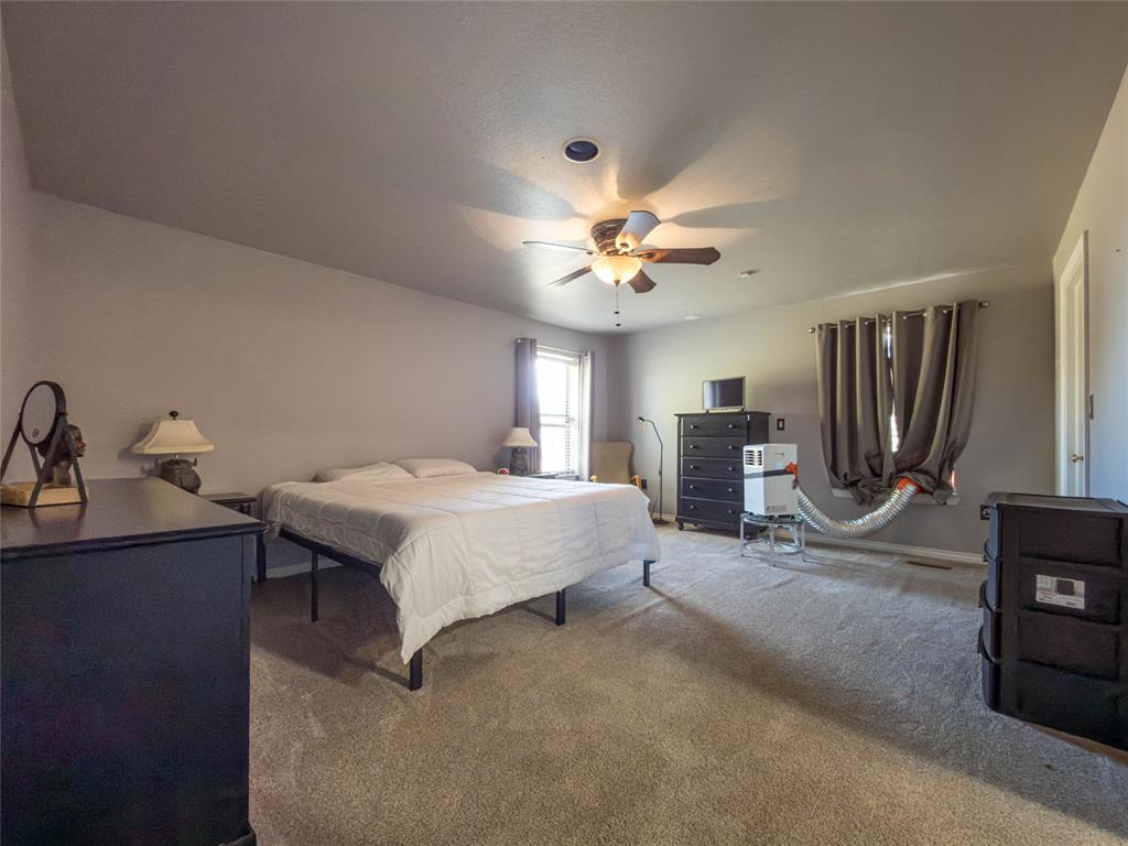 8717 Us 183 Highway Property Photo 19