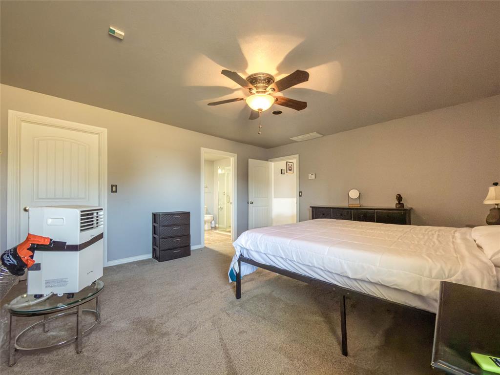 8717 Us 183 Highway Property Photo 20