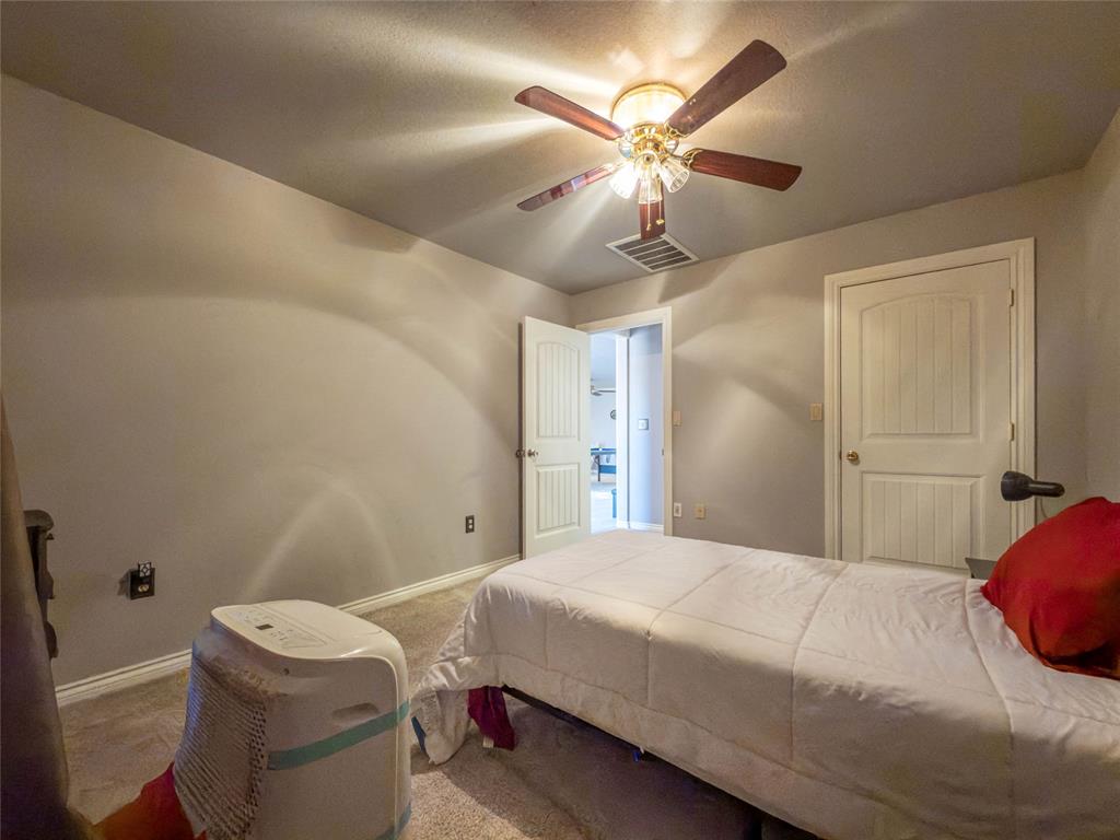 8717 Us 183 Highway Property Photo 23