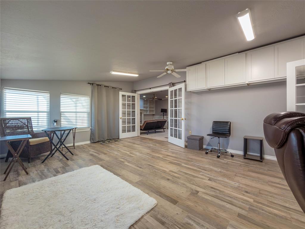 8717 Us 183 Highway Property Photo 27