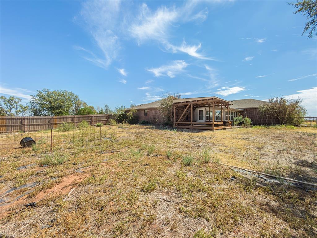 8717 Us 183 Highway Property Photo 38