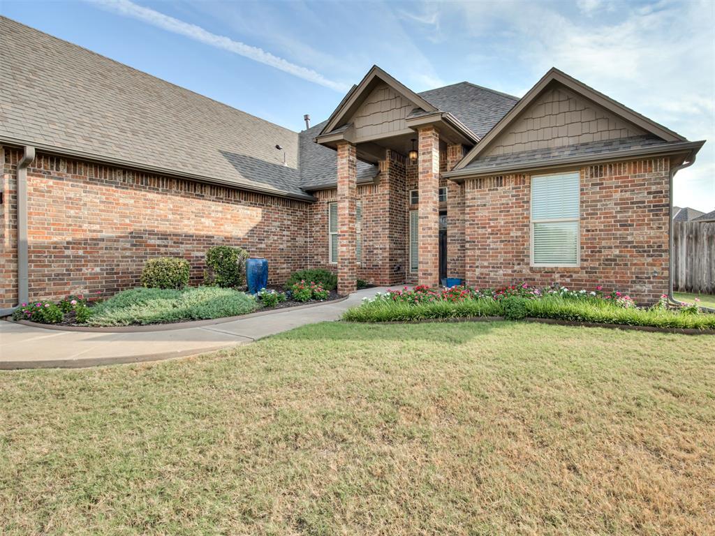3013 Terrace Park Trail Property Photo 4