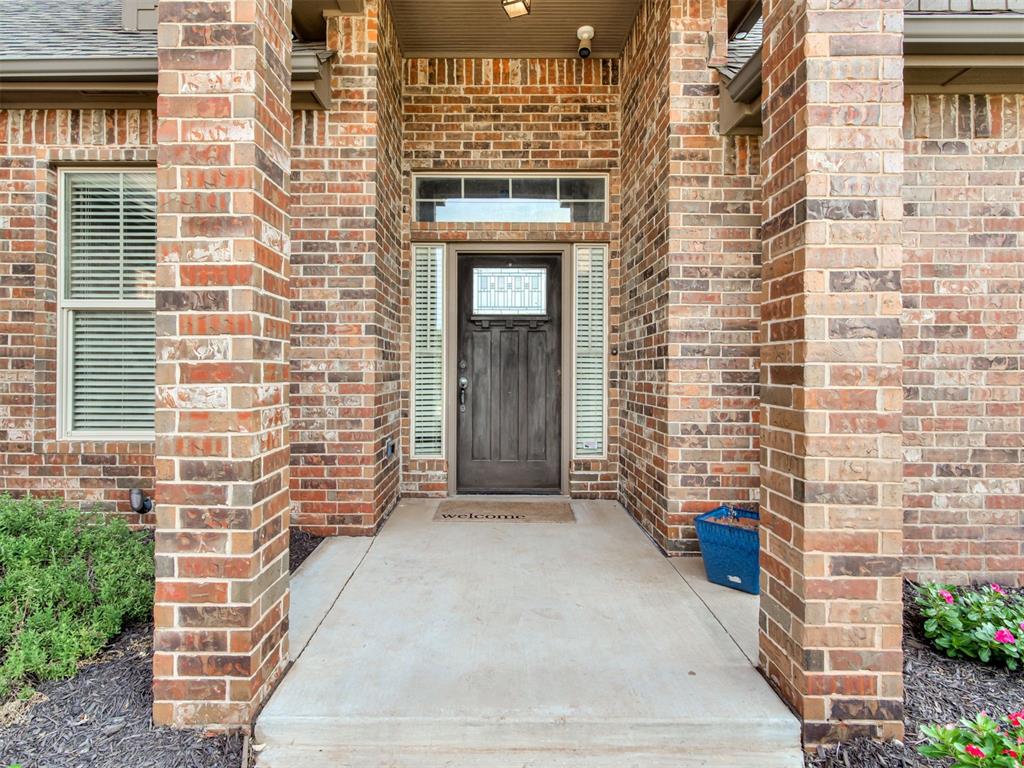 3013 Terrace Park Trail Property Photo 5