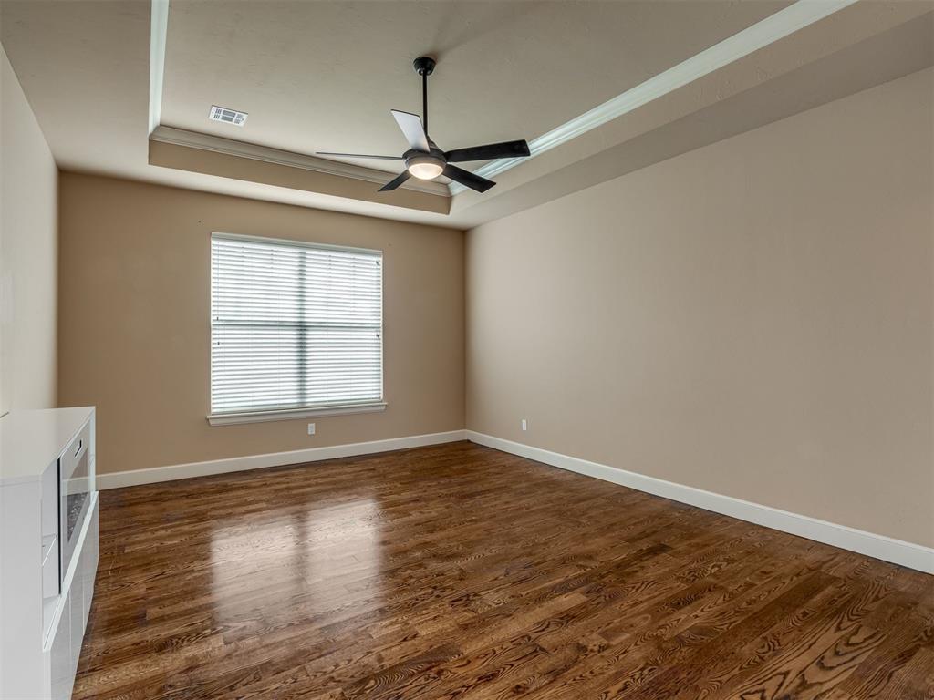 3013 Terrace Park Trail Property Photo 17