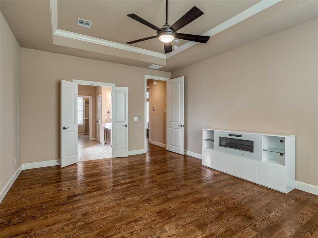 3013 Terrace Park Trail Property Photo 18