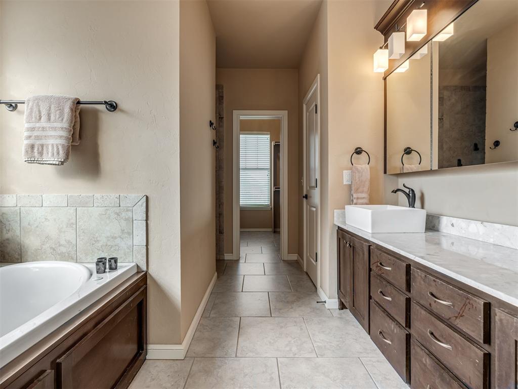 3013 Terrace Park Trail Property Photo 19