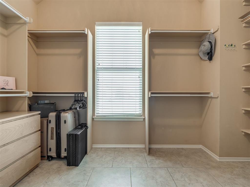 3013 Terrace Park Trail Property Photo 23