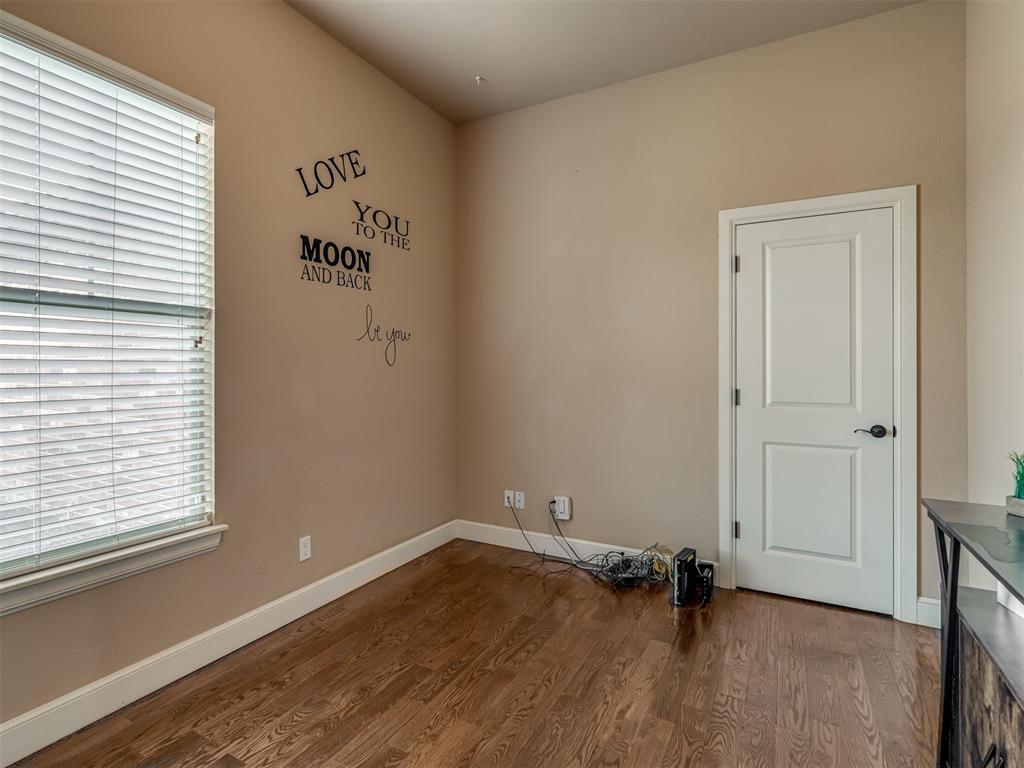 3013 Terrace Park Trail Property Photo 25