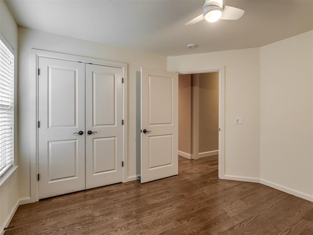 3013 Terrace Park Trail Property Photo 28