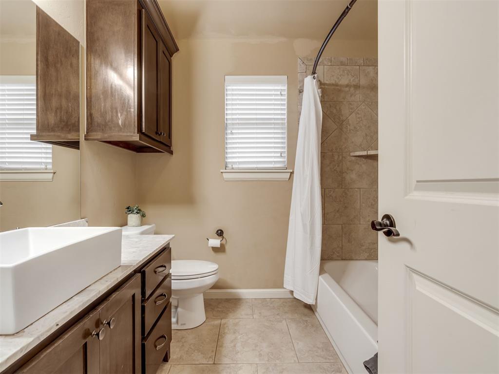 3013 Terrace Park Trail Property Photo 29
