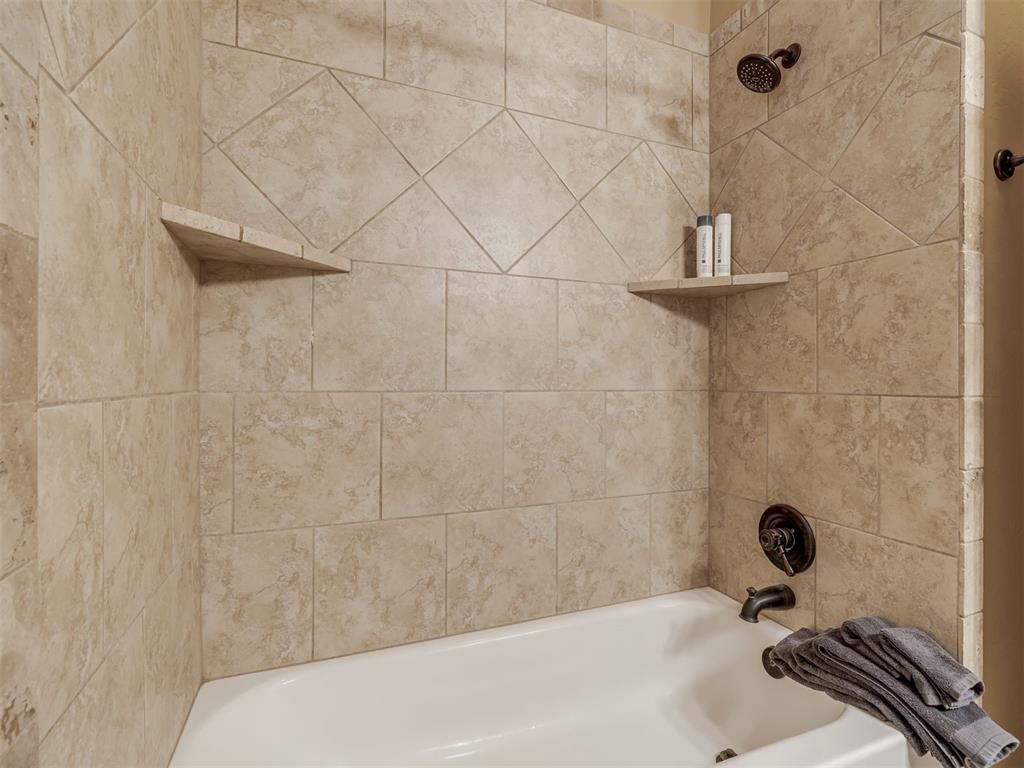 3013 Terrace Park Trail Property Photo 31