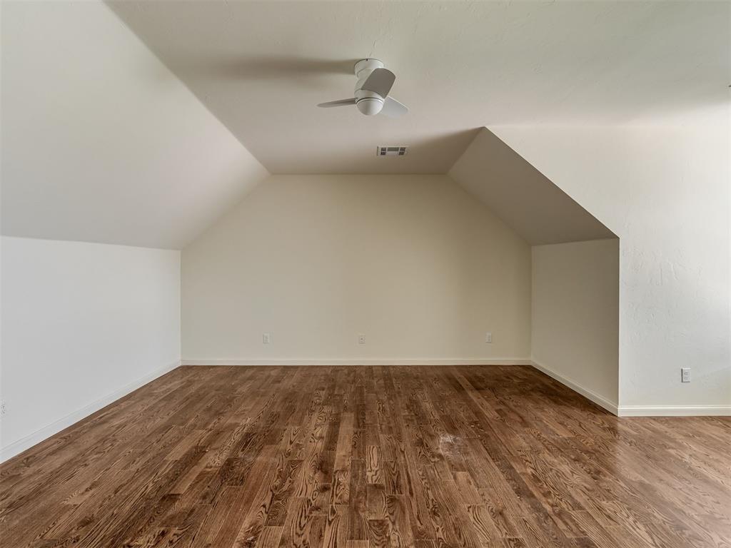 3013 Terrace Park Trail Property Photo 34