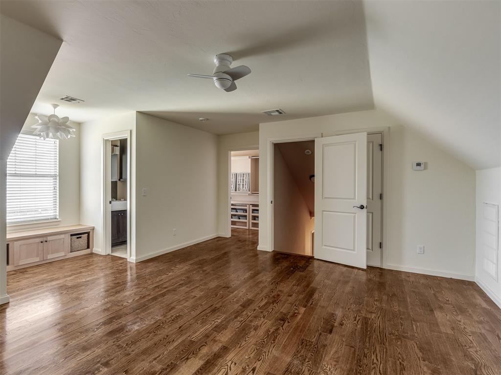 3013 Terrace Park Trail Property Photo 35