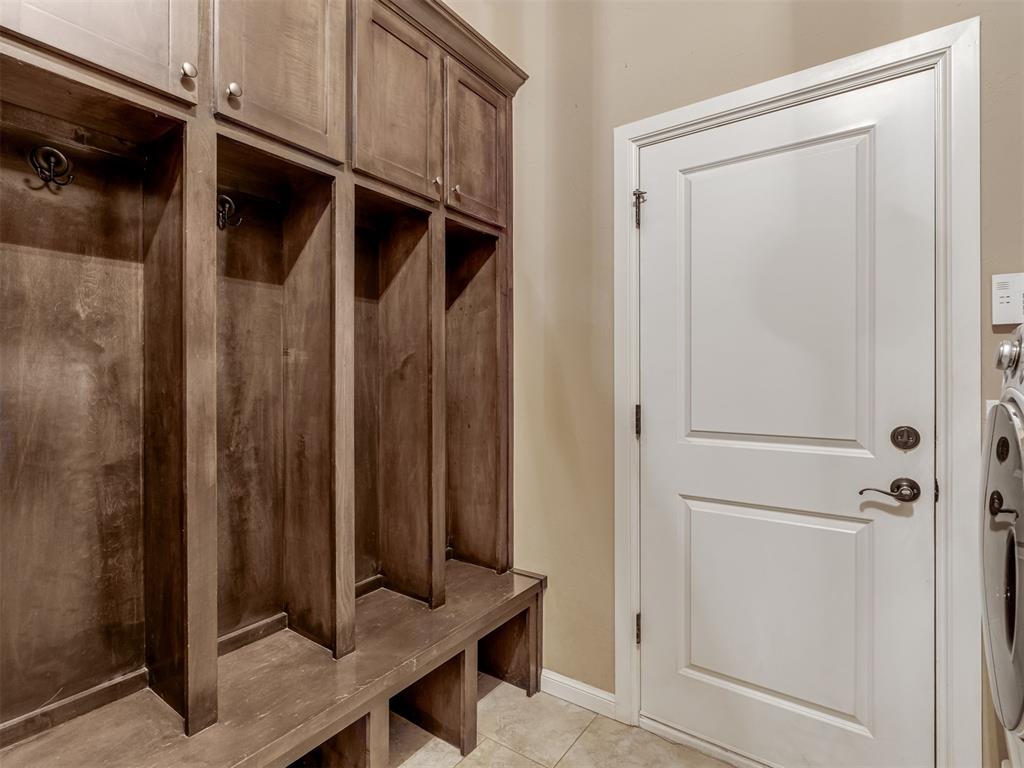 3013 Terrace Park Trail Property Photo 40
