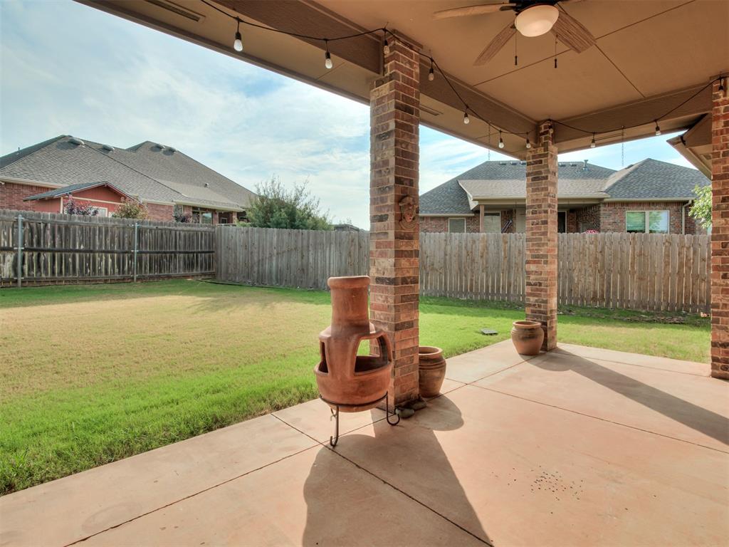 3013 Terrace Park Trail Property Photo 41