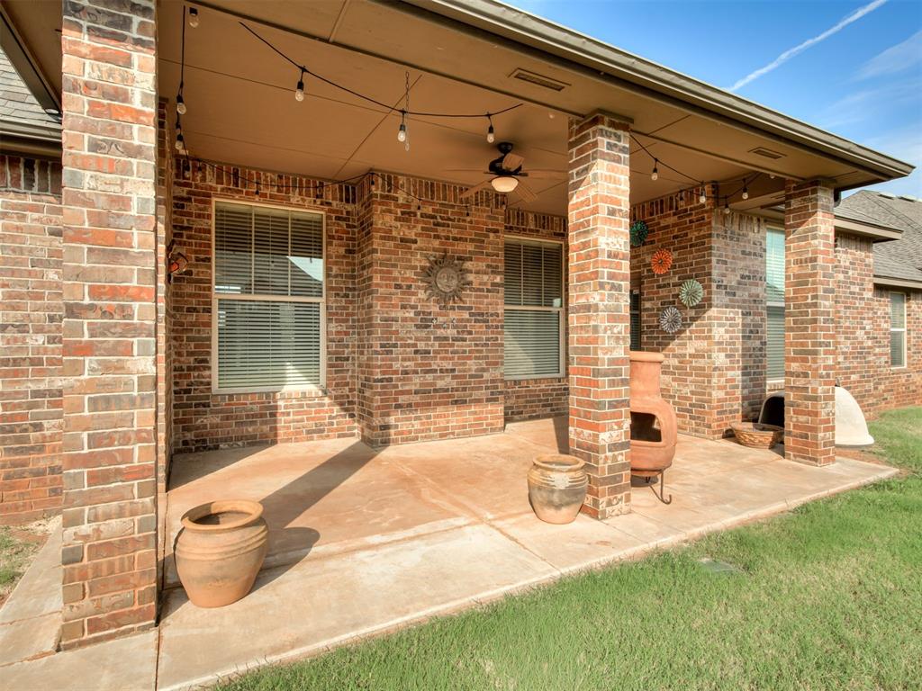 3013 Terrace Park Trail Property Photo 42
