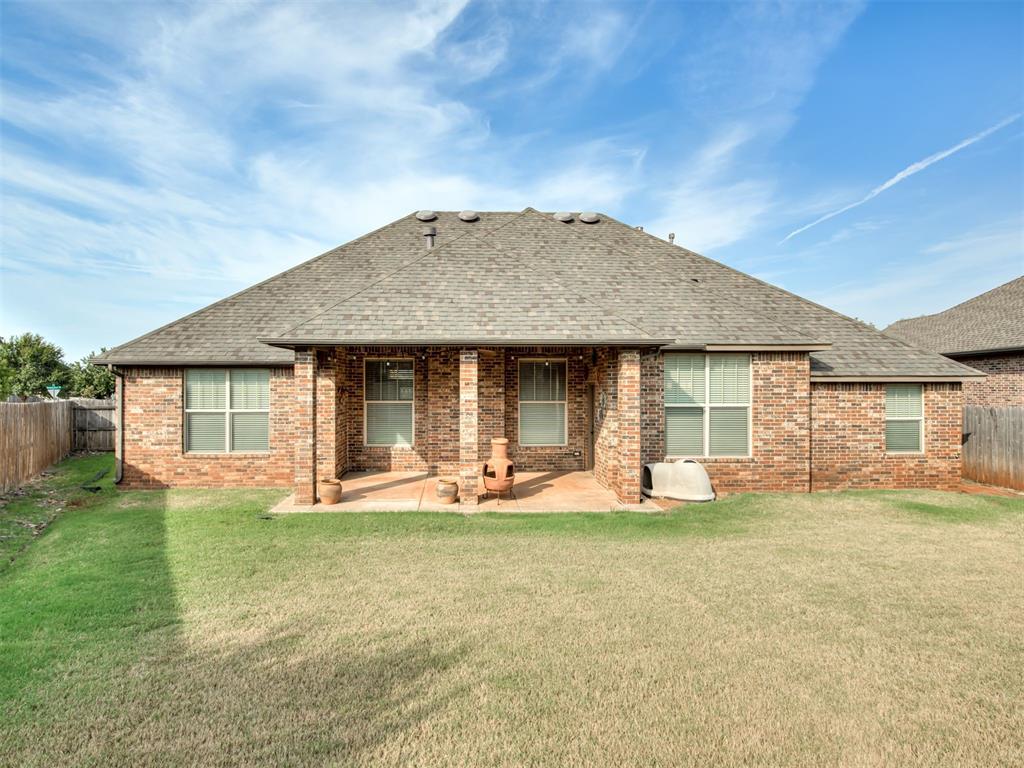 3013 Terrace Park Trail Property Photo 43