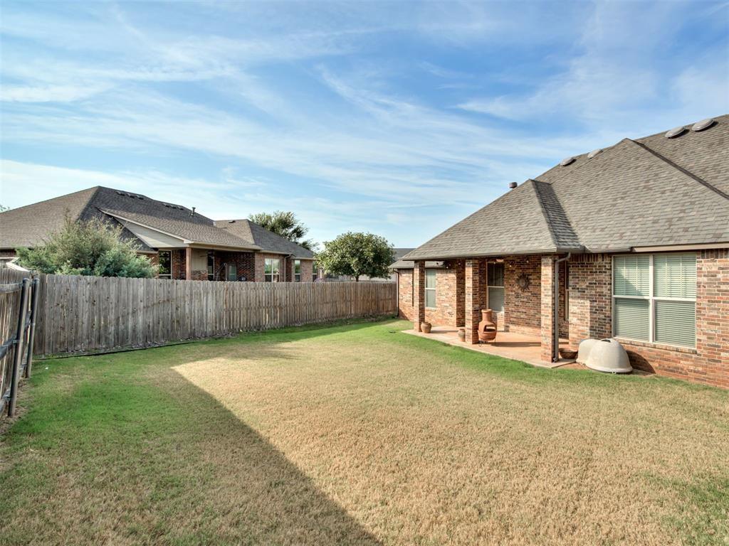 3013 Terrace Park Trail Property Photo 44