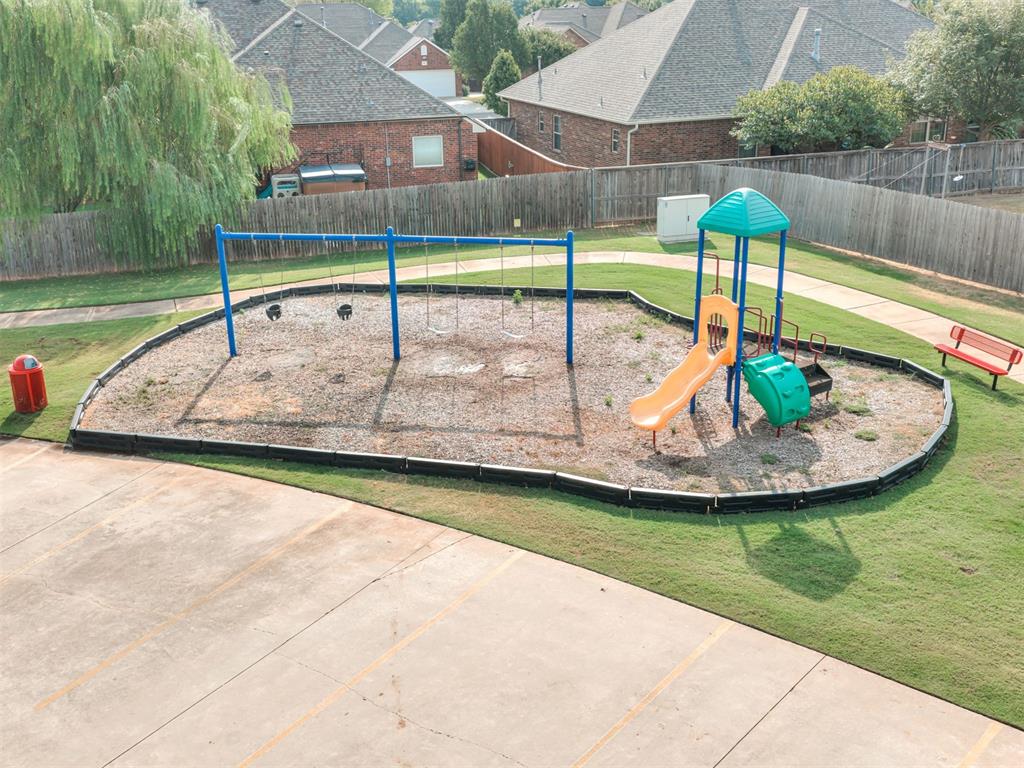 3013 Terrace Park Trail Property Photo 47