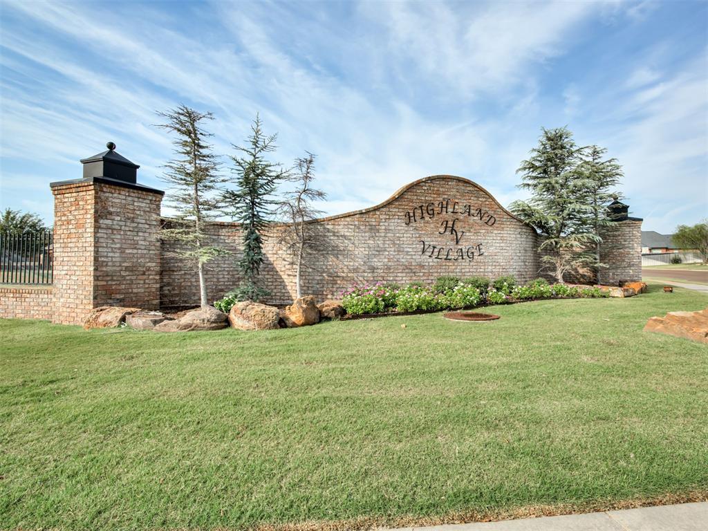 3013 Terrace Park Trail Property Photo 49