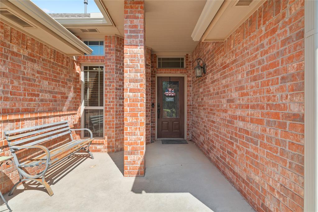 12833 Nw 6th Street Property Photo 3