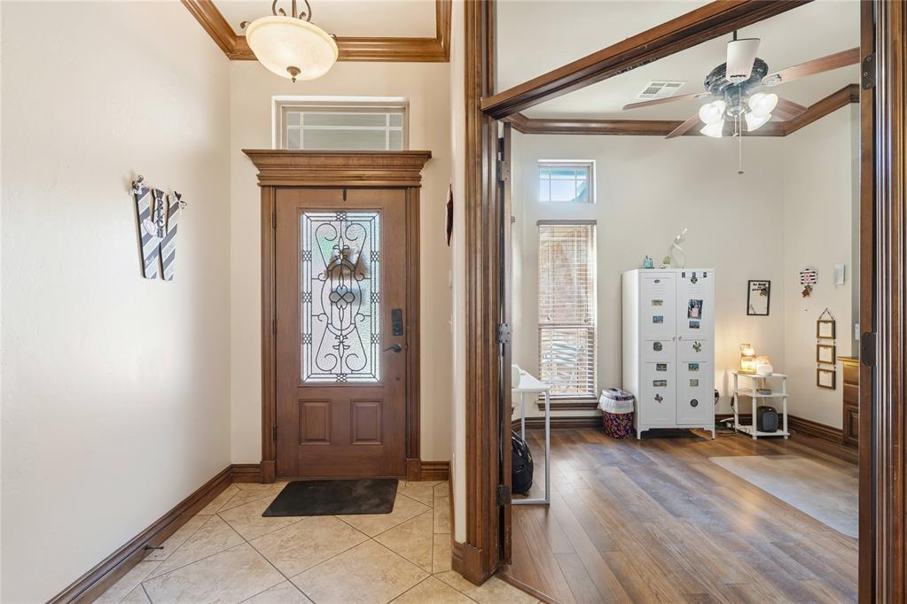 12833 Nw 6th Street Property Photo 4