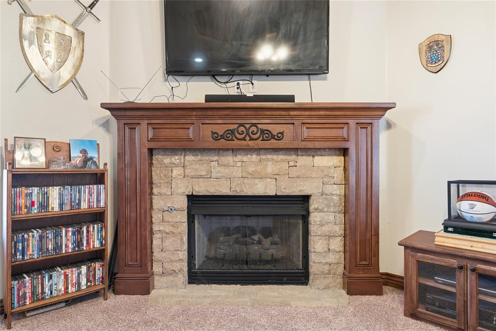 12833 Nw 6th Street Property Photo 6