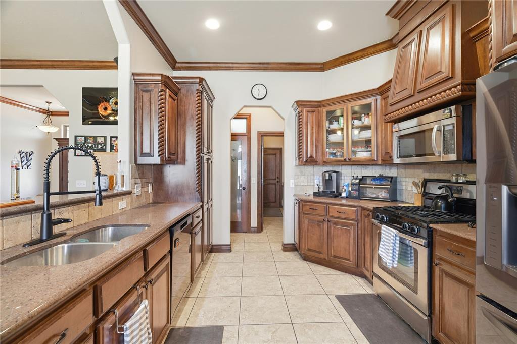 12833 Nw 6th Street Property Photo 7