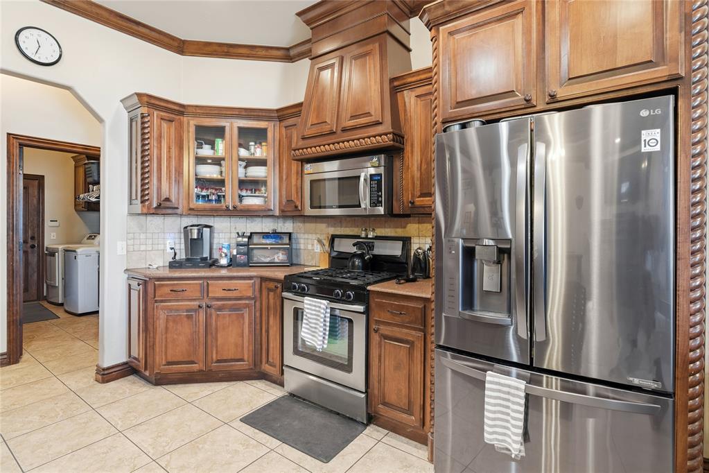 12833 Nw 6th Street Property Photo 9
