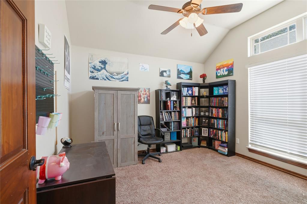12833 Nw 6th Street Property Photo 16