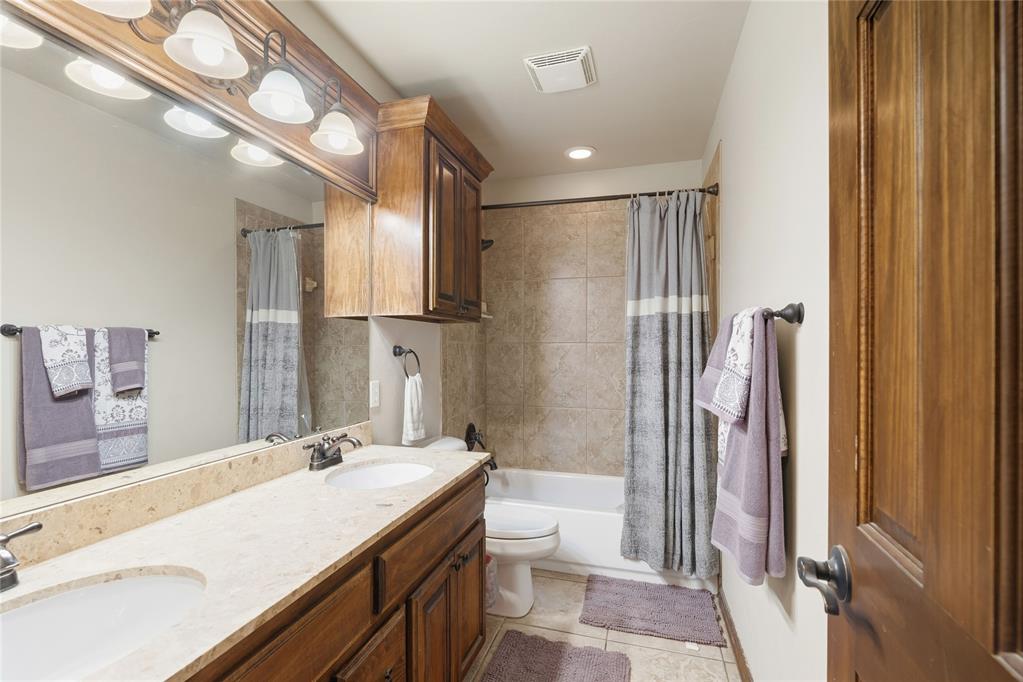 12833 Nw 6th Street Property Photo 20