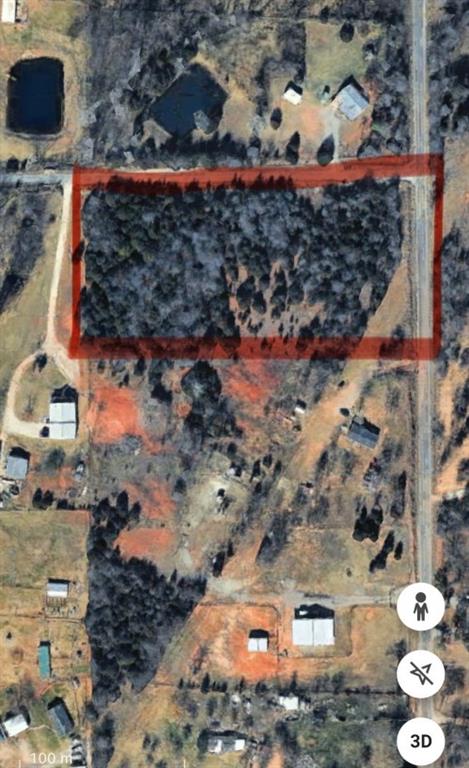 Sunrise Road And South Luther Road Property Photo 3