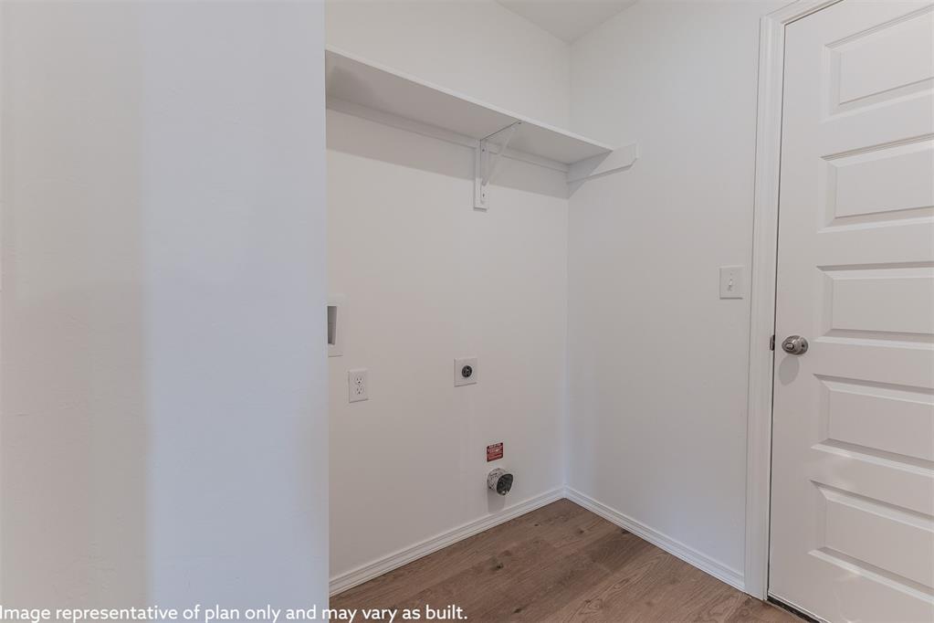 3037 Buffalo Drive Property Photo 4