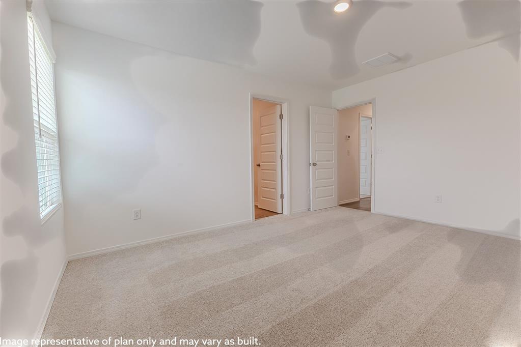 3037 Buffalo Drive Property Photo 5