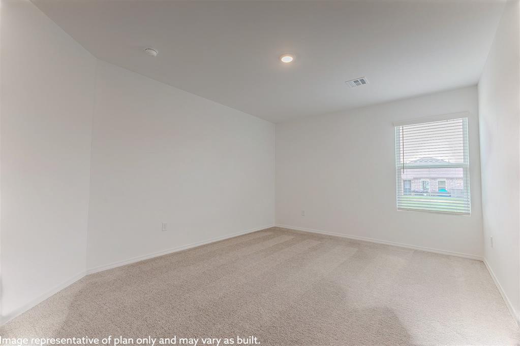 3037 Buffalo Drive Property Photo 6