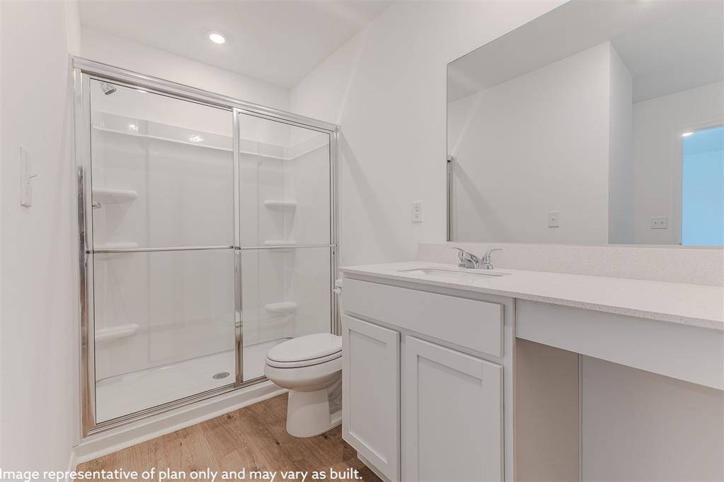 3037 Buffalo Drive Property Photo 7