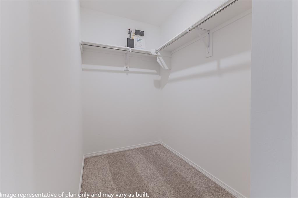 3037 Buffalo Drive Property Photo 8