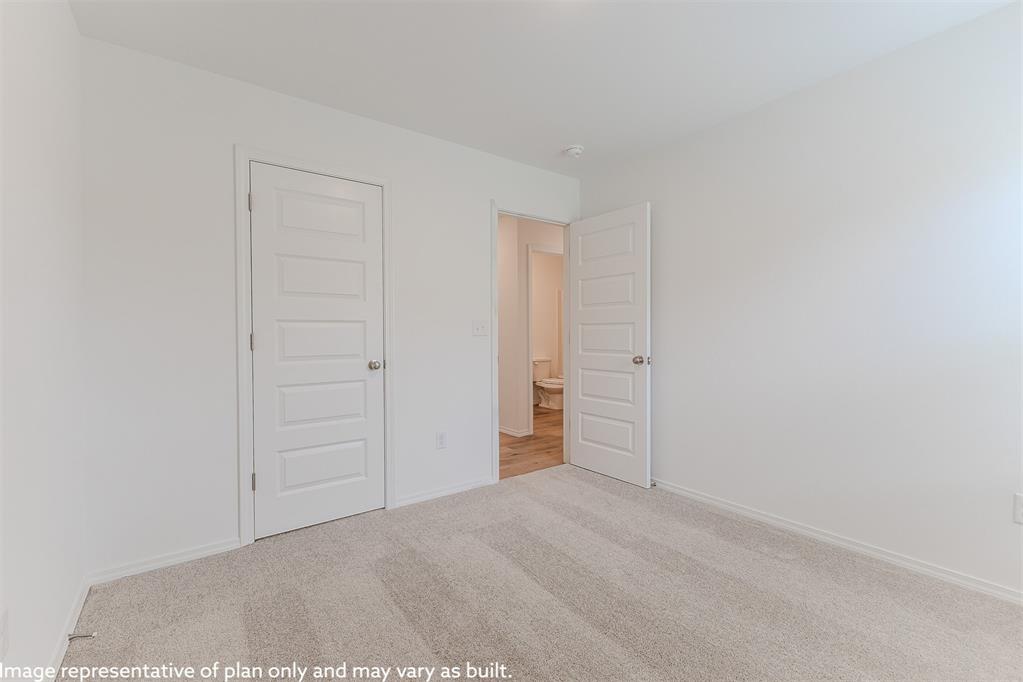 3037 Buffalo Drive Property Photo 9