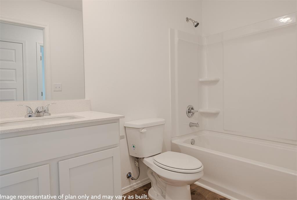 3037 Buffalo Drive Property Photo 11