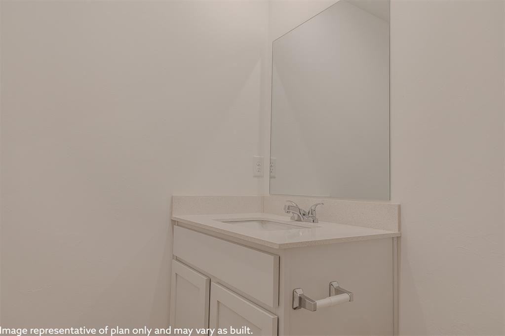 3037 Buffalo Drive Property Photo 12