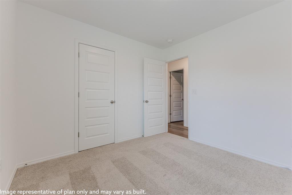 3037 Buffalo Drive Property Photo 13
