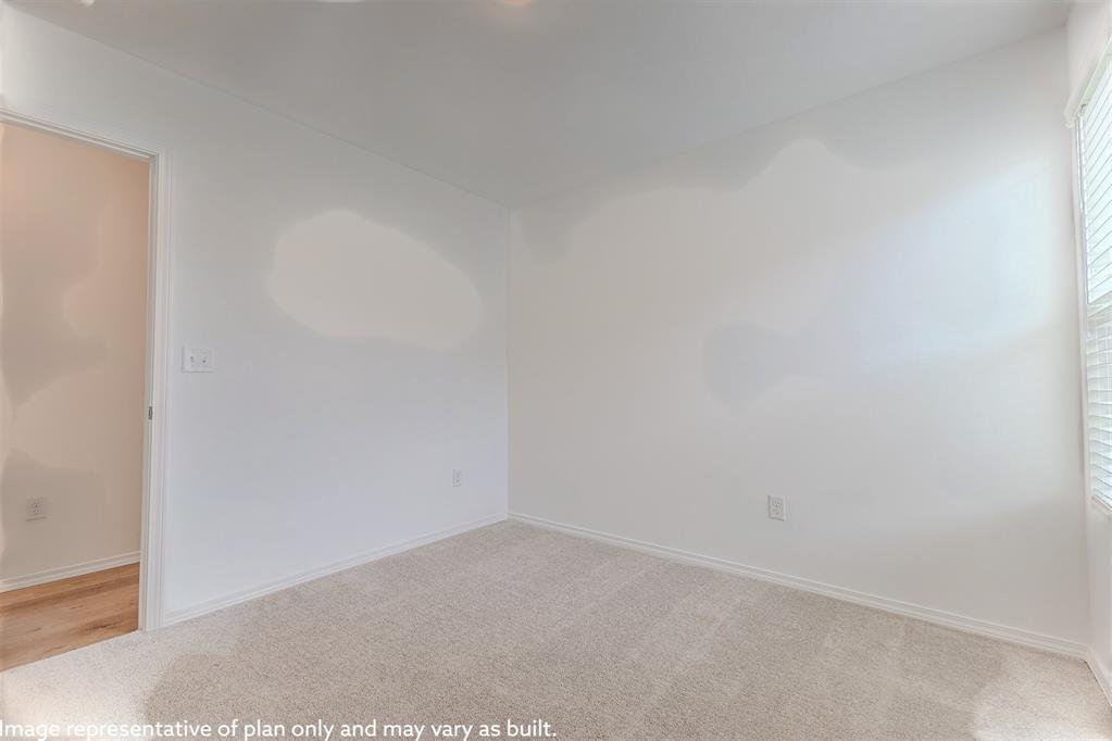 3037 Buffalo Drive Property Photo 14
